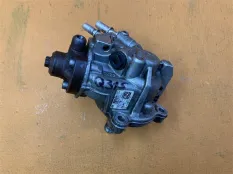 Топливный насос высокого давления Land Rover