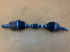 Привод передний левый Infiniti QX50 J55 2.0 2019