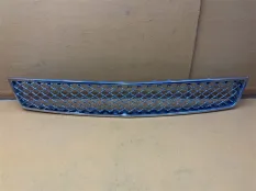 Решетка бампера передняя Chevrolet Tahoe GMT900