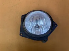 Фара противотуманная ПТФ передняя правая Hummer H3