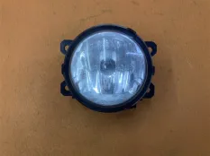 Фара противотуманная ПТФ передняя Honda Pilot 2