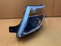 Фара ксеноновая передняя левая Ford Explorer U502