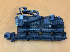 Коллектор впускной Infiniti QX50 J55 2.0 2019