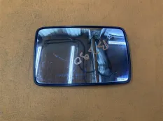 Зеркальный элемент правый Hummer H3 3.5 2006