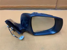 Зеркало заднего вида правое Infiniti QX50 J55 2.0