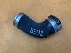 Патрубок интеркулера Infiniti QX50 J55 2.0 2019
