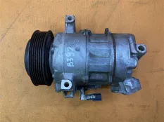 Компрессор кондиционера Infiniti QX50 J55 2.0 2019