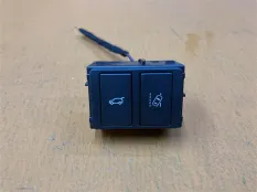 Кнопка багажника Land Rover Evoque L538 204DTD