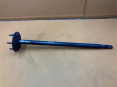 Полуось моста задний Chevrolet Tahoe GMT900 5.3