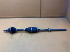 Привод передний правый Land Rover Evoque L538