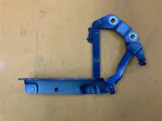 Петля капота правая Land Rover Evoque L538 204DTD
