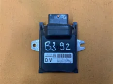 Блок управления Valvetronic Infiniti QX50 J55 2.0