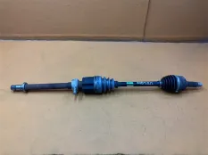 Привод передний правый Honda Pilot 2 J35Z4 2012