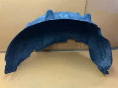 Подкрылок задний левый Acura MDX YD3 J35Y5 2014