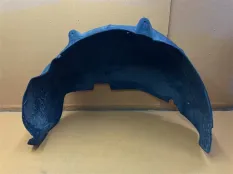 Подкрылок задний правый Acura MDX YD3 J35Y5 2014