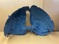 Подкрылок передний левый Land Rover Evoque L538