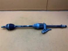 Привод передний правый Acura MDX YD3 J35Y5 2014