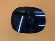 Лючок бензобака Infiniti QX50 J55 2.0 2019