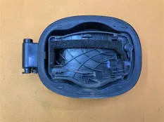 Горловина бензобака Infiniti QX50 J55 2.0 2019