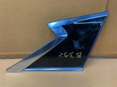 Форточка багажника задняя правая Infiniti QX50 J55