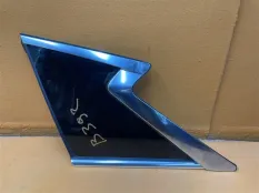 Форточка багажника задняя левая Infiniti QX50 J55