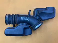 Патрубок воздушного фильтра Ford Explorer U502 3.5