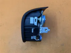 Подушка безопасности в руль Acura MDX YD3 J35Y5