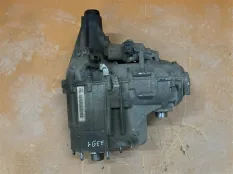 Раздаточная коробка Chevrolet Tahoe GMT900 5.3