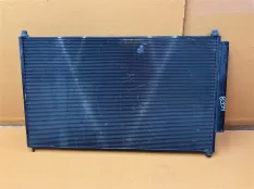 Радиатор кондиционера Honda Pilot 2 J35Z4 2012