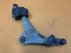 Рычаг подвески нижний передний левый Land Rover