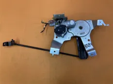 Привод крышки багажника Honda Pilot 2 J35Z4 2012