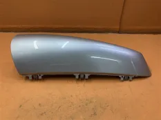 Накладка стойки багажника задняя правая Chevrolet