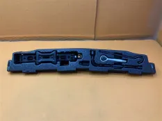 Домкрат Acura MDX YD3 J35Y5 2014