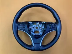 Руль Рулевое колесо Acura MDX YD3 J35Y5 2014