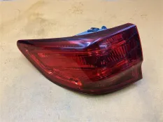 Фонарь задний левый Acura MDX YD3 J35Y5 2014