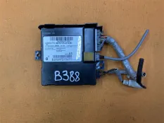 Блок Bluetooth Acura MDX YD3 J35Y5 2014