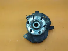 Кулак поворотный передний правый Chevrolet Tahoe