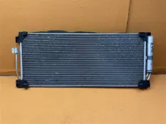 Радиатор кондиционера Infiniti QX50 J55 2.0 2019