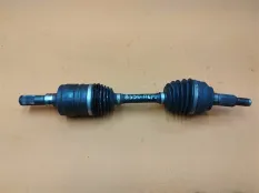 Привод передний Hummer H3 3.5 2006