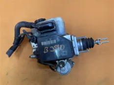 Блок ABS Hummer H3 3.5 2006