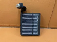 Испаритель кондиционера Acura MDX YD3 J35Y5 2014