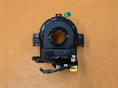 Шлейф подрулевой Acura MDX YD3 J35Y5 2014