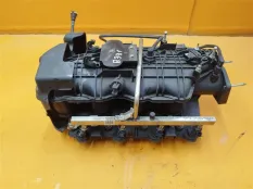 Коллектор впускной Chevrolet Tahoe GMT900 5.3 2014