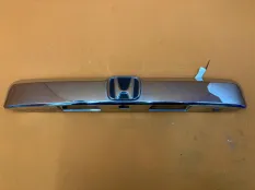 Накладка крышки багажника Honda Pilot 2 J35Z4 2012