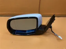 Зеркало заднего вида левое Acura MDX YD3 J35Y5