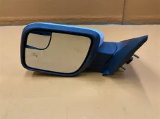 Зеркало заднего вида левое Ford Explorer U502 3.5