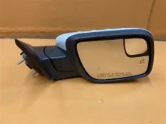 Зеркало заднего вида правое Ford Explorer U502 3.5