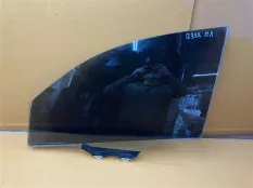 Стекло двери переднее левое Acura MDX YD3 J35Y5