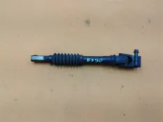 Кардан рулевой Hummer H3 3.5 2006