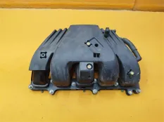 Коллектор впускной Hummer H3 3.5 2006